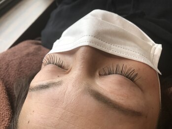 シルフ テソロ店(Sylph TESORO)/