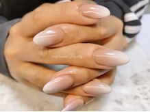 ハーティー(Hearty)/ジェルアート4本