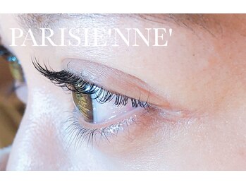 ソラネオリーブ 相模大野店(sola neolive)/【パリジェンヌリフト】¥5000~