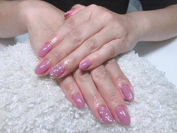 シェア(Share)/プチアートコース