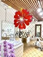 ハイビス(HIBIS)/nail salon HIBIS