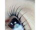 レナヴィス(RENAVIS)の写真