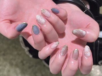 コム 草加マルイ店(com by neolive)/持ちこみ★8750円 &nbsp;担当金田