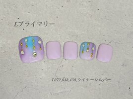 フット定額プライマリーコース