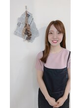 ロアーク 博多口店(LOARK)&nbsp;ノリゾエ ハツキ