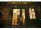 バーバーショップ 名古屋本店(BARBER SHOP)の写真