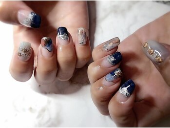 ラヴィリエ(Raviller)/