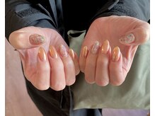 オテモネイル(otemo.nail)/