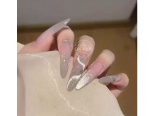 オーケーネイル(OK NAIL)/