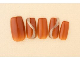 マグネットラインで一癖