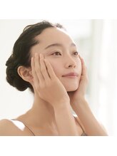 ポーラ 府中店(POLA) 岡