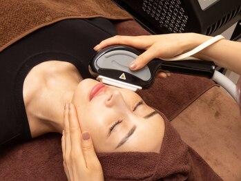 ケースマイル(K-Smile)/＊脱毛&美肌フェイシャル＊