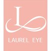 ローレルアイ 栄店(LAUREL EYE)のお店ロゴ