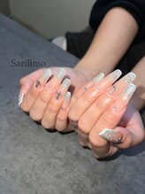 サリリモ(Sarilimo)/