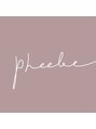 フィービー(pheebe)/pheebe【フィービー】