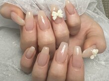 ミミ 銀座店(mimi)/ワンカラー