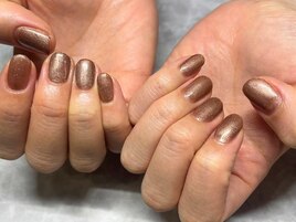 マグネットワンカラー　宇都宮