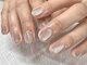 シリウスネイル バイ アート(SIRIUS Nail by .ART)の写真/＊お気に入りが見つかる＊大人女性にオススメ◎提案力×技術力で洗練されたワンランク上のネイルに♪