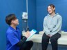 どのコースを選んでいいかわからない方はコチラ♪