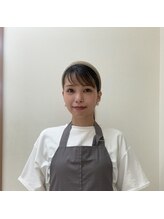 プティ(Petit)&nbsp;Arisa 