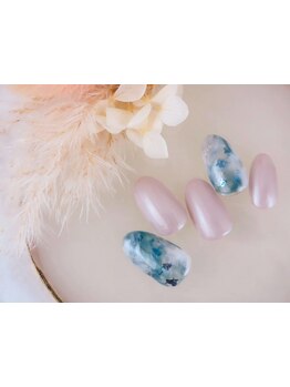 シンプル系（オフィス・日常）が得意