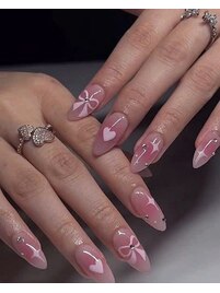 かわいくて個性的なデザイン