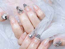 ナオミ 新宿店(Naomi)