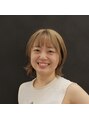 オアオア(oaoa) ゆりな 