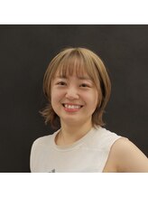 オアオア(oaoa) ゆりな 