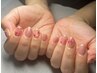 新規オフ込み！6本アートコース*画像持ち込みOK ¥7,100