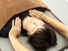 【3回目以降】優しい整体★　ソフト深層整体　60分　7980円