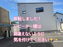 モモ(momo)