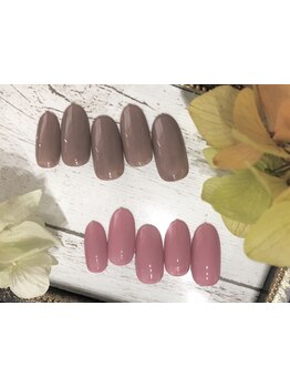 シンプル系（オフィス・日常）が得意