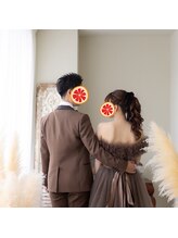 グレフル鍼灸接骨院 整体院 心斎橋/ブライダル/肩甲骨はがし/美鎖骨