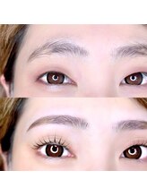 ケイトステージラッシュ 香椎店/