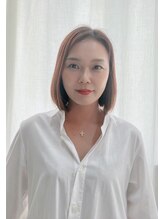 ヴィノス 名古屋久屋大通店(VINOS)&nbsp;YUKARI 