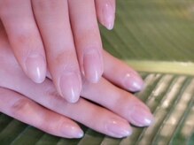 ノンブリック 楽々園店(Nomblic)