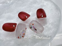 エミュウ(emiu)/デザインコースA