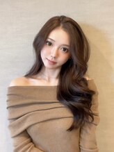 レアファースト 東梅田店(Le’a first) JURI