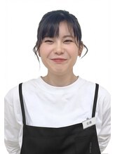 オブ グレイス(Of Grace)&nbsp;佐藤 