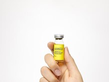 レモンボトルで小顔対策！！☆