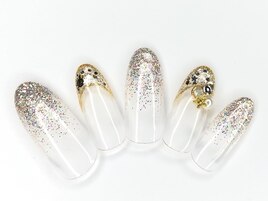 ☆会員様☆定額コース[7400円] 7