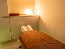 オルド(ORDO)/【施術ベット】#整体#肩こり