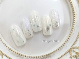 【定額¥8800(税込)★】