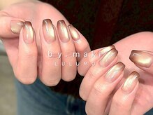 ルルム(LULUMU)/maki デザインコース