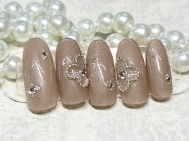 HAND☆ゴージャス定額プラン