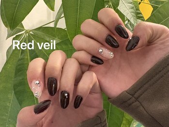 トレンドdesignアート2本