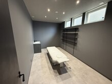 Benzie/エステ・脱毛ルームです★