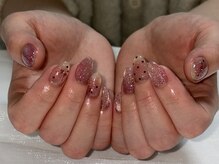 レピ(repi)/90分アート【1～4本デザイン】