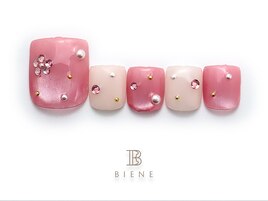 最旬フット デザインコース-7